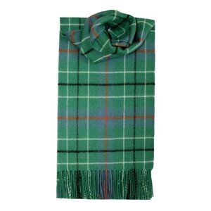 2171 Duncan Tartan